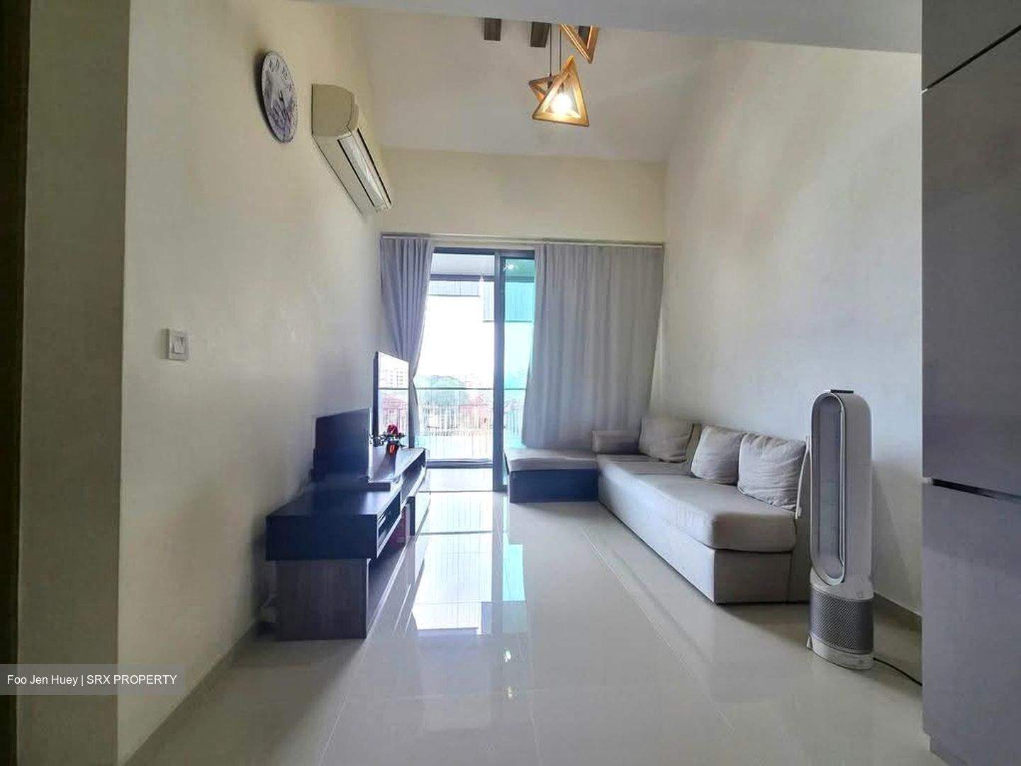 Floraville (D28), Apartment #628565251